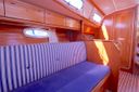 Bavaria 34 Cruiser
