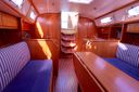 Bavaria 34 Cruiser