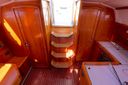 Bavaria 34 Cruiser