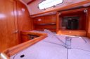 Bavaria 34 Cruiser
