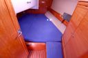 Bavaria 34 Cruiser
