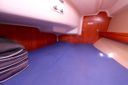 Bavaria 34 Cruiser