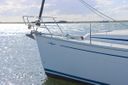Bavaria 34 Cruiser