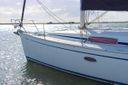 Bavaria 34 Cruiser