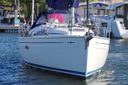 Bavaria 34 Cruiser