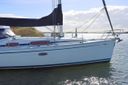 Bavaria 34 Cruiser