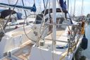 Bavaria 34 Cruiser