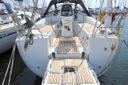 Bavaria 34 Cruiser
