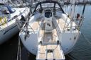 Bavaria 34 Cruiser