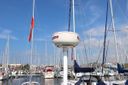 Bavaria 34 Cruiser