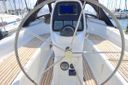Bavaria 34 Cruiser