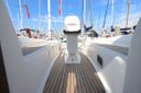 Bavaria 34 Cruiser