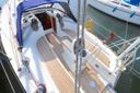 Bavaria 34 Cruiser