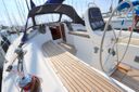 Bavaria 34 Cruiser