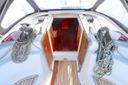 Bavaria 34 Cruiser