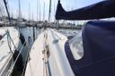 Bavaria 34 Cruiser