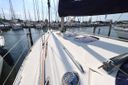 Bavaria 34 Cruiser