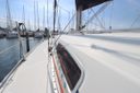 Bavaria 34 Cruiser