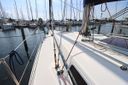 Bavaria 34 Cruiser