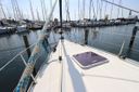 Bavaria 34 Cruiser
