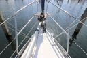 Bavaria 34 Cruiser
