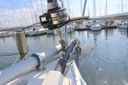 Bavaria 34 Cruiser