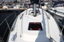 Bavaria 34 Cruiser