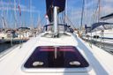 Bavaria 34 Cruiser