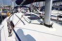 Bavaria 34 Cruiser
