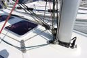 Bavaria 34 Cruiser