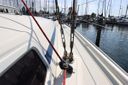 Bavaria 34 Cruiser
