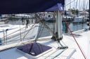 Bavaria 34 Cruiser