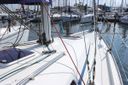 Bavaria 34 Cruiser