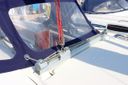 Bavaria 34 Cruiser