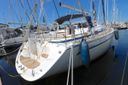 Bavaria 37-2 C Guinevere