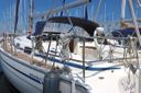 Bavaria 37-2 C Guinevere