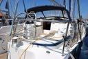 Bavaria 37-2 C Guinevere