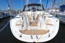 Bavaria 37-2 C Guinevere