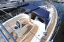 Bavaria 37-2 C Guinevere