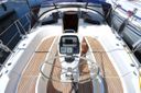 Bavaria 37-2 C Guinevere