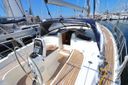 Bavaria 37-2 C Guinevere