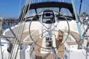 Bavaria 37-2 C Guinevere