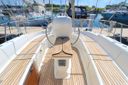 Bavaria 37-2 C Guinevere