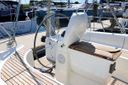 Bavaria 37-2 C Guinevere