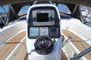 Bavaria 37-2 C Guinevere