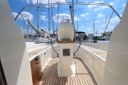Bavaria 37-2 C Guinevere
