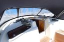 Bavaria 37-2 C Guinevere