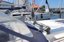 Bavaria 37-2 C Guinevere