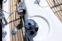 Bavaria 37-2 C Guinevere