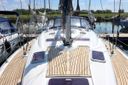Bavaria 37-2 C Guinevere